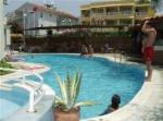 Murat Selcuk Apartments Picture 7