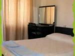 Konak Beach Hotel Picture 2