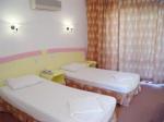 Kivilcim Hotel Picture 3