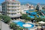 Romance Hotel Picture 0