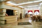 Azzaro Hotel Picture 2