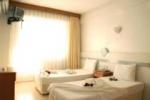 Azzaro Hotel Picture 1