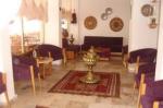 Saadet Hotel Picture 1