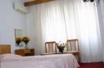 Saadet Hotel Picture 4