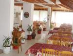 Saadet Hotel Picture 3
