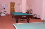 Saadet Hotel Picture 2