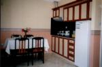 Yagmur Aparthotel Picture 2