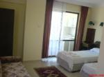 Yagmur Aparthotel Picture 1