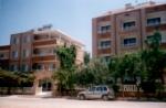 Yagmur Aparthotel Picture 3