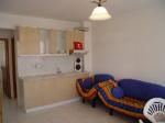 Peyda Apartments Picture 3