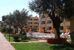 Peyda Apartments Picture 1