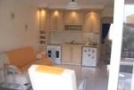 Peyda Apartments Picture 2