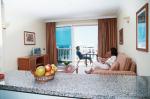 Callao Mar Apartments Picture 4