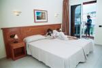Callao Mar Apartments Picture 3