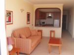 Callao Mar Apartments Picture 2