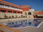 Callao Mar Apartments Picture 1