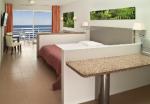 Atlantic Holiday Center Picture 4