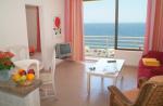 Atlantic Holiday Center Picture 3