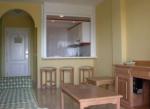 Villa De Adeje Beach Picture 1