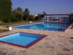 Calypso Holidays Hotel Picture 1