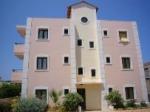 Pella Apartments Picture 1