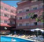 Emirhan Hotel Picture 0