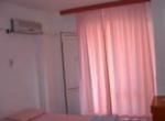 Emirhan Hotel Picture 2
