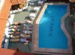 Emirhan Hotel Picture 1