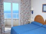 Grupotel Tamariscos Apartments Picture 7
