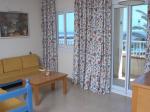 Grupotel Tamariscos Apartments Picture 8