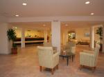 Grupotel Tamariscos Apartments Picture 2