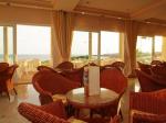 Grupotel Tamariscos Apartments Picture 3