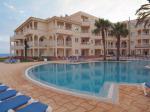 Grupotel Tamariscos Apartments Picture 4