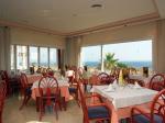 Grupotel Tamariscos Apartments Picture 5