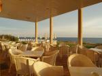 Grupotel Tamariscos Apartments Picture 6