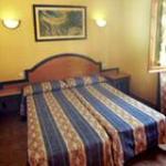 Sol Del Sur Apartments Picture 1