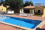 Sol Del Sur Apartments Picture 2