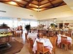 Viva Menorca Aparthotel Picture 2
