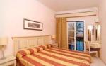 Viva Menorca Aparthotel Picture 5