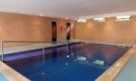 Viva Menorca Aparthotel Picture 3