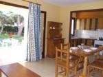 Nature Cel Blau Apartments Picture 1