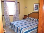 Nature Cel Blau Apartments Picture 3