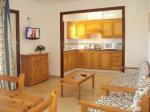 Nature Cel Blau Apartments Picture 4
