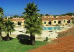 Nature Cel Blau Apartments Picture 6