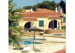 Nature Cel Blau Apartments Picture 7