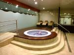 Paradise Club & Spa Aparthotel Picture 8