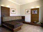 Paradise Club & Spa Aparthotel Picture 7