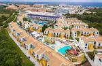 Paradise Club & Spa Aparthotel Picture 6