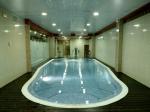 Paradise Club & Spa Aparthotel Picture 5