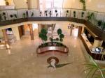 Paradise Club & Spa Aparthotel Picture 4